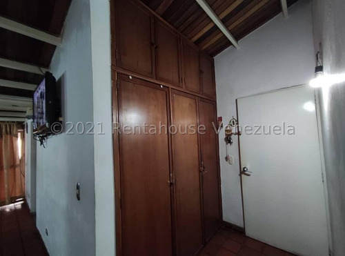 Imagen 18 de 30 de Se Vende Casa En Zona Este Rah: 22-4681