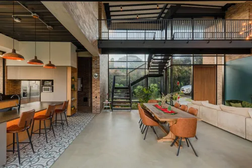 Casa En Venta En Vereda El Peñasco. Cod V9128