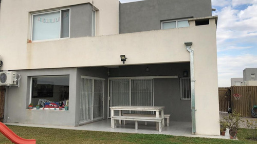 Casa En Venta - Rincon De Milberg - Tigre