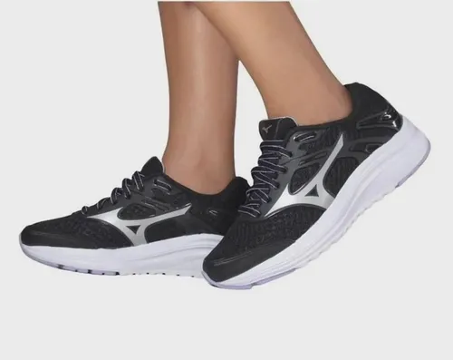 Tenis mizuno feminino lançamento sales