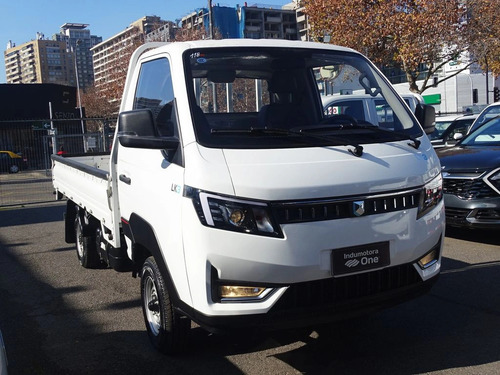 Landking Lk3 2025