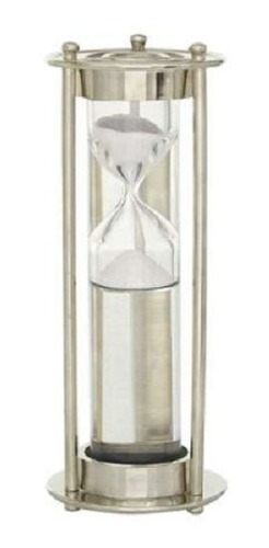 Imagen 1 de 1 de Reloj De Arena