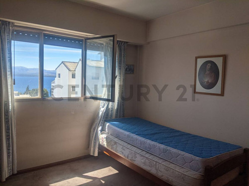 Departamento En Venta Bariloche