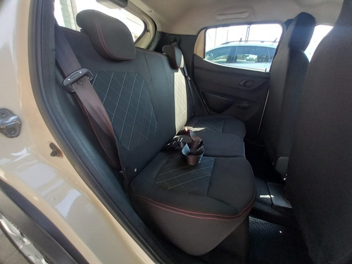 Renault Kwid 1.0 Sce 66cv Zen
