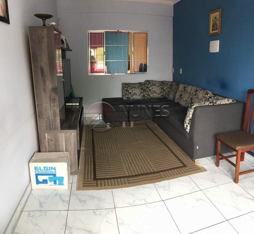 Casas - Ref: V839261