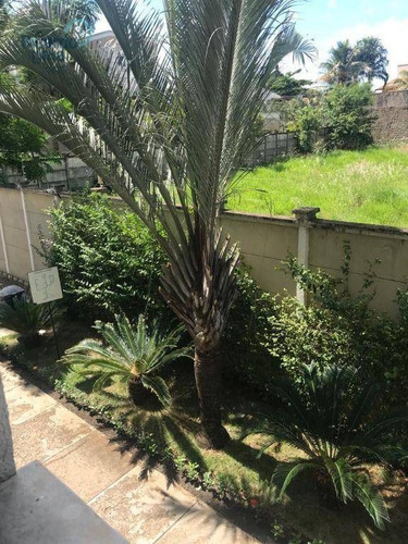 Imagem 3 de 30 de Apartamento À Venda, 48 M² Por R$ 115.000,00 - Dois Córregos - Piracicaba/sp - Ap1056