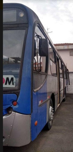 Caio Apache Volkswagen