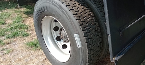 Vw 17190 4x2 2013 Constallation Com Sider 8 Metros