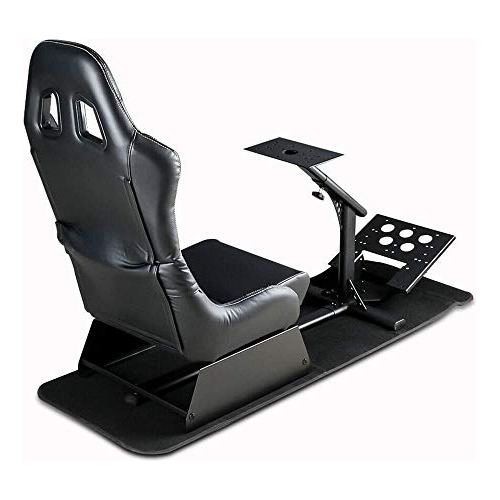 Dshot   Soporte Para Rueda De Carreras Con Asiento De Conduc