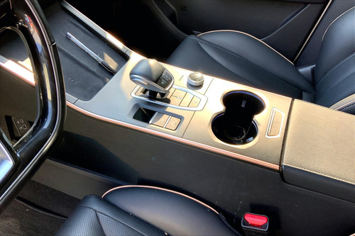 Omoda Omoda C5 2023