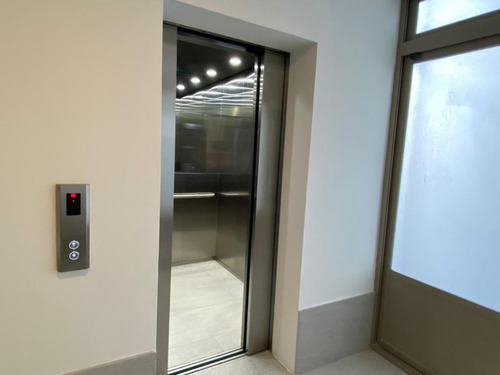 Departamento En Renta En Residencial El Fresno, Torreón, Coahuila De Zaragoza