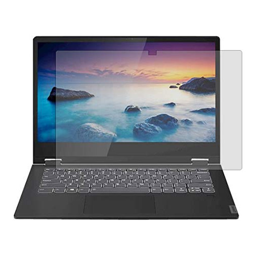 Pcprofessional Protector Pantalla (juego 2) Para Lenovo Flex