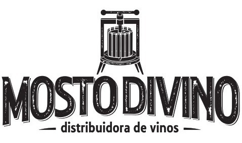 Imagen 7 de 7 de Coravin® Aireador ( Garantía Oficial Coravin® Argentina )