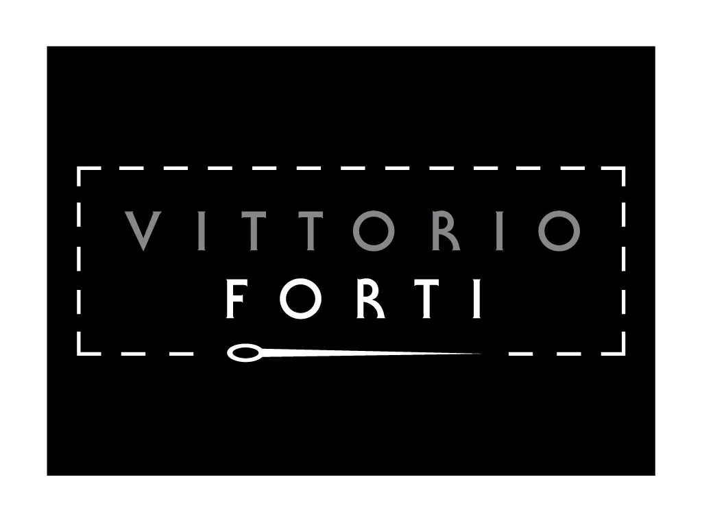 VITTORIO FORTI
