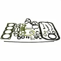 Comprar Jogo Juntas Motor Mazda F2 2.2 Hyster 2045036 Yale 504259763