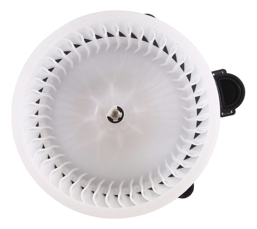 Motor De Ventilador De Calefacción Frontal 97113-a4000 97113