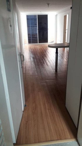 Imagen 2 de 11 de Apartamento A Estrenar