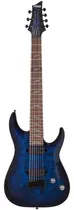 Comprar Schecter Omen Elite-7 7-string Electric Guitar