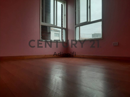 Imagen 15 de 30 de Calle 89 E/ 3 Y 4 Barrio Upcn Departamento De 2 Dormitorios En Venta