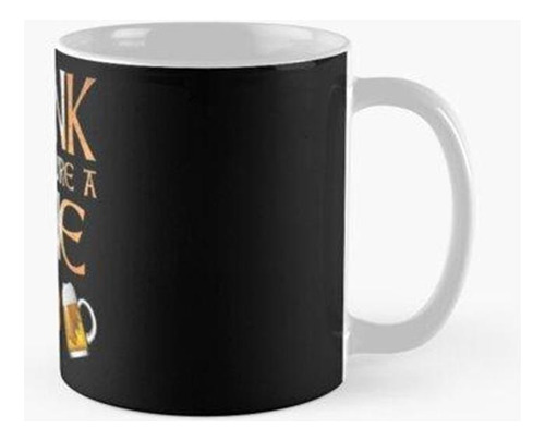 Taza  bebe Hasta Que Seas Un Kane - Regalo Para Kane De Irla