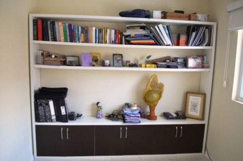 Casa Em Hípica Com 3 Dormitórios - Mi9268