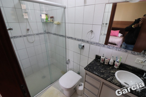 Imagem 7 de 18 de Casa Com 4 Dormitórios Em Peruíbe - 6127 - 69862995