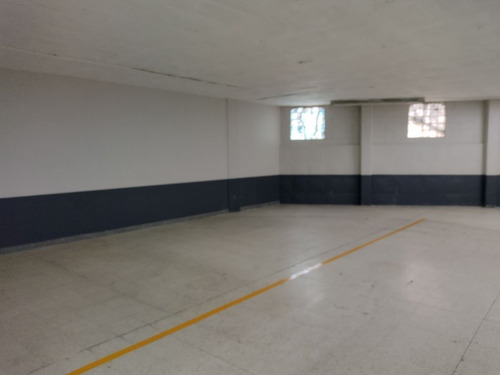 Imagen 12 de 26 de Se Renta Bodega En Naucalpan De Juárez