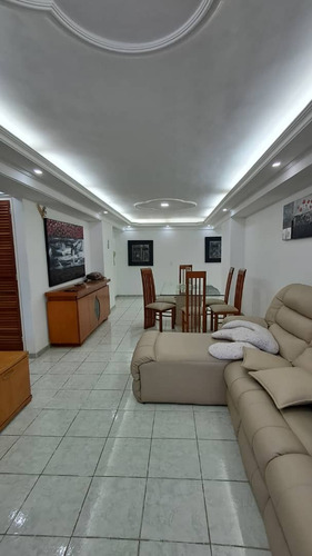 Apartamento Full Equipado Cerca Del C.c. Galerias