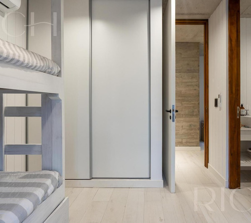 Casa En Venta Costa Esmeralda Con Pileta