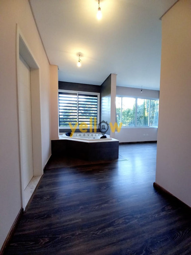 Imagem 30 de 30 de Casa - Cidade Parquelandia - Ca-3821