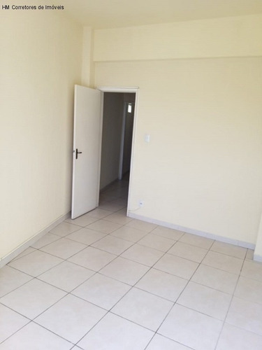 Imagem 6 de 12 de Apartamento - Hmap1030 - 68227686