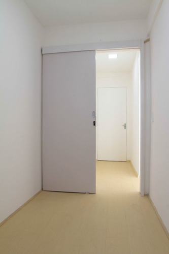 Imagem 10 de 30 de Apartamento Com 2 Dormitórios À Venda, 59 M² Por R$ 185.000,00 - Tanque - Rio De Janeiro/rj - Ap0144