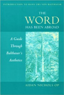 Libro The Word Has Been Abroad - Nichols, Aidan