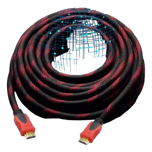 Hdmi largo sale