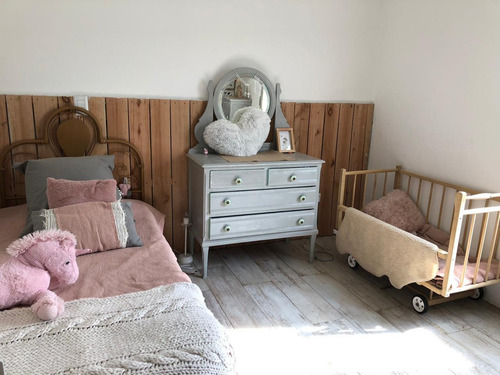 Dueño Directo Vende Casa Muy Luminos En Barrio La Arboleda