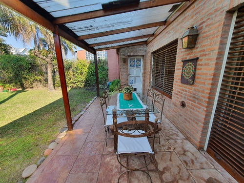 Imagen 25 de 26 de Casas Casa - Venta