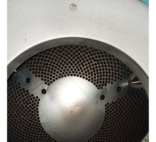 Secadora Industrial Lavadoras Centrifugas (Reacondicionado)
