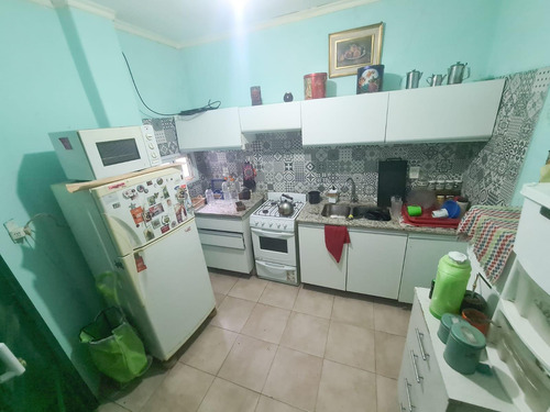 Departamento En Arroyito