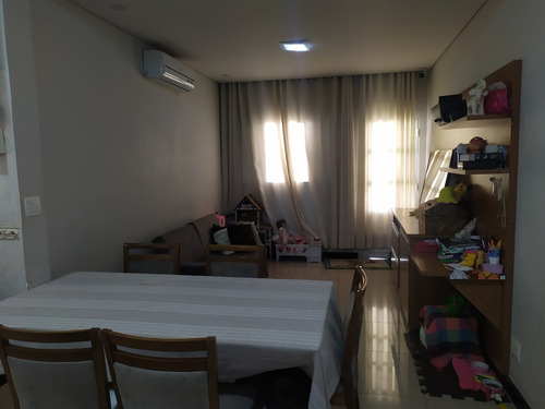 Imagem 6 de 21 de Casa À Venda, 3 Quartos, 1 Suíte, 3 Vagas, Lucio De Abreu - Contagem/mg - 25693