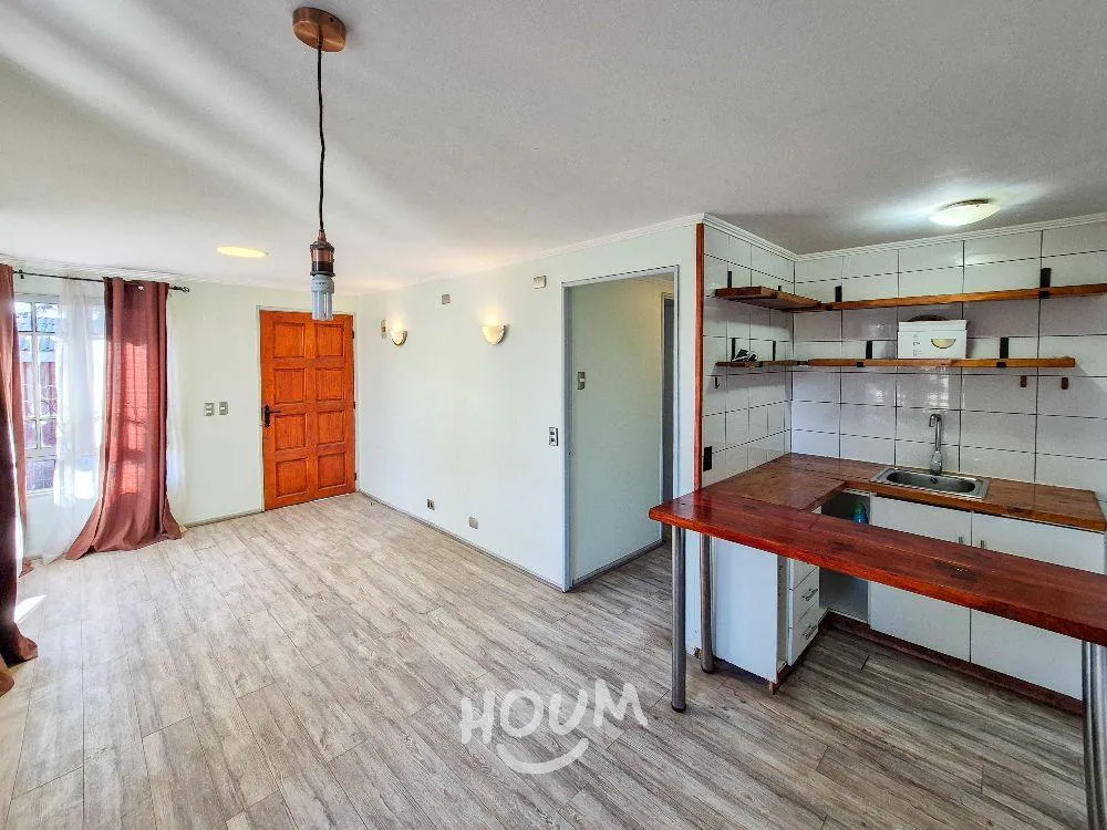 Imagen 3 de 19 de Casa Alvaro Casanova Id: 172101