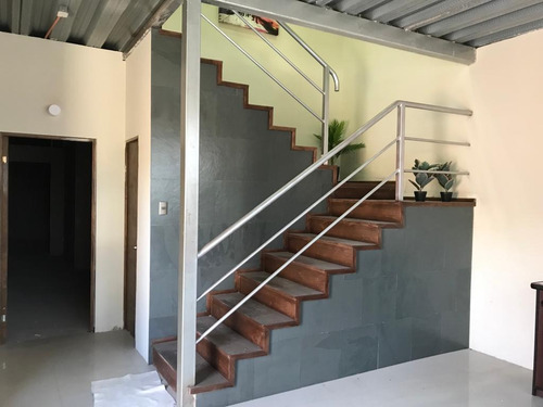 Arriendo De Galpon En Cacique Colin