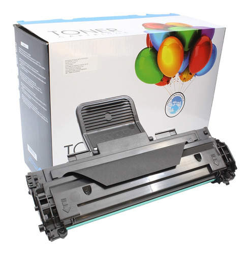 Toner Para Workcentre Pe220 Color Negro