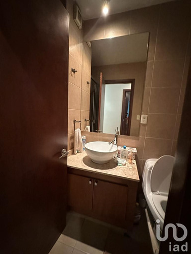 Venta Departamento 3 Ambientes Acacias