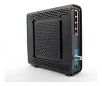 Comprar Modems Intercable 3.0 Docsis Wifi