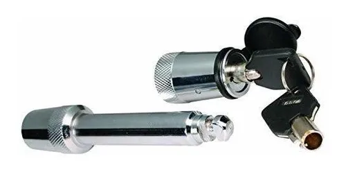 Trimax rmbr4 clearance