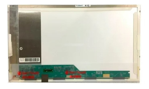 Pantalla Display 14 Led Hd B140xw01 V.0 Ltn40at26 Ltn140at07