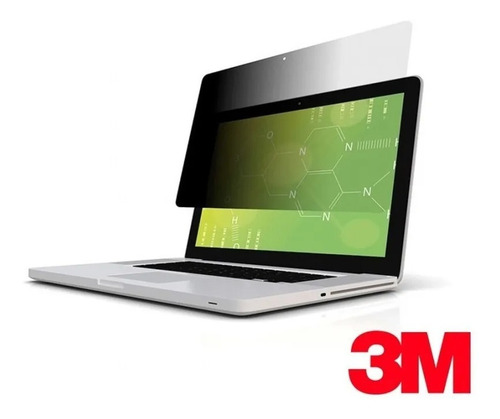 Filtro De Privacidade Dell Para Telas De 14 Notebook
