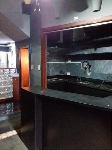 Imagem 27 de 30 de Sobrado Á Venda Ou Locação Com 3 Dormitórios,1 Vaga Moema Venha Conhecer! Ligue E Marque Sua Visita! - Reo499673
