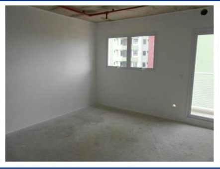 Imagem 3 de 5 de Venda Sala Comercial Diadema Centro Ref: 9537 - 1033-9537