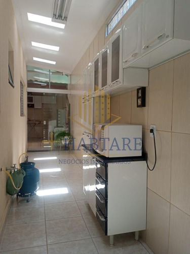 Imagem 7 de 15 de Casa Para Venda Em Hortolândia, Parque Do Horto, 3 Dormitórios, 1 Suíte, 3 Banheiros, 2 Vagas - Casa 47_1-2201659